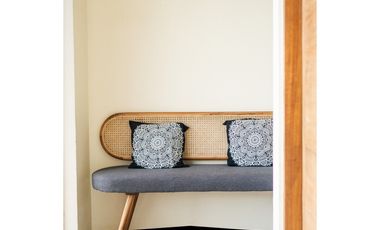 DIJUAL – MARA.MARAVILLA, KABA-KABA