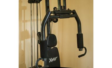 DIJUAL – MARA.MARAVILLA, KABA-KABA