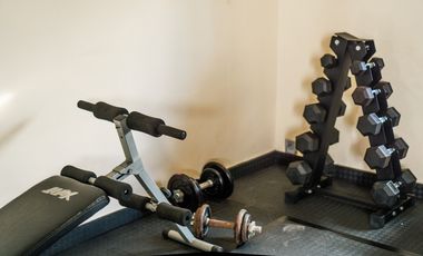 DIJUAL – MARA.MARAVILLA, KABA-KABA