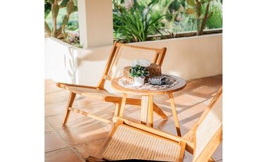 DIJUAL – MARA.MARAVILLA, KABA-KABA