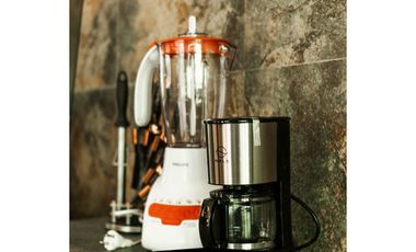 DIJUAL – MARA.MARAVILLA, KABA-KABA