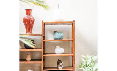 DIJUAL – MARA.MARAVILLA, KABA-KABA