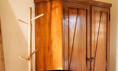 DIJUAL – MARA.MARAVILLA, KABA-KABA