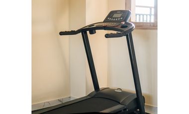 DIJUAL – MARA.MARAVILLA, KABA-KABA