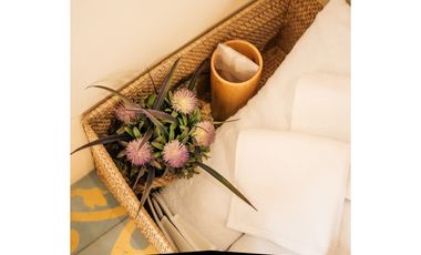 DIJUAL – MARA.MARAVILLA, KABA-KABA