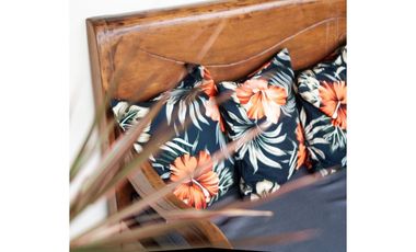 DIJUAL – MARA.MARAVILLA, KABA-KABA