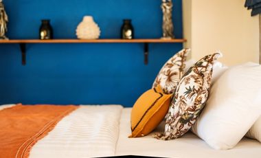 DIJUAL – MARA.MARAVILLA, KABA-KABA