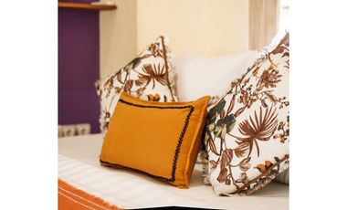 DIJUAL – MARA.MARAVILLA, KABA-KABA