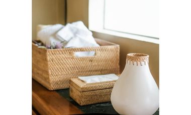 DIJUAL – MARA.MARAVILLA, KABA-KABA