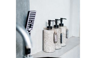 DIJUAL – MARA.MARAVILLA, KABA-KABA