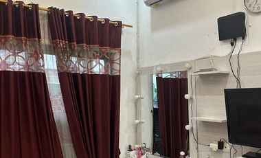 Di Jual Rumah Murah Modern di Tangerang