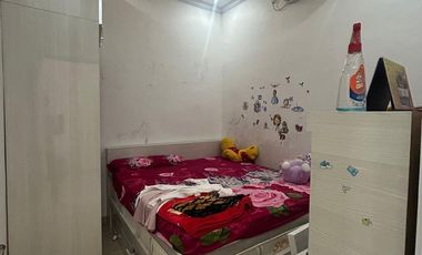 Di Jual Rumah Murah Modern di Tangerang