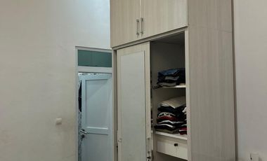 Di Jual Rumah Murah Modern di Tangerang