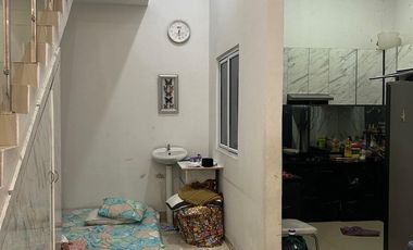 Di Jual Rumah Murah Modern di Tangerang