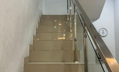 Di Jual Rumah Murah Modern di Tangerang