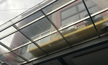 Di Jual Rumah Murah Modern di Tangerang