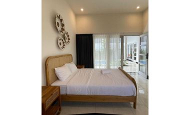 DIJUAL – RUMAH MEWAH SIAP HUNI DI GREENLOT RESIDENCE - HSWI