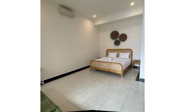 DIJUAL – RUMAH MEWAH SIAP HUNI DI GREENLOT RESIDENCE - HSWI