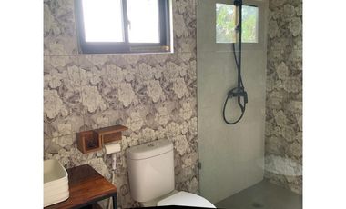 DIJUAL – RUMAH MEWAH SIAP HUNI DI GREENLOT RESIDENCE - HSWI