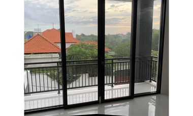 DIJUAL – RUMAH MEWAH SIAP HUNI DI GREENLOT RESIDENCE - HSWI