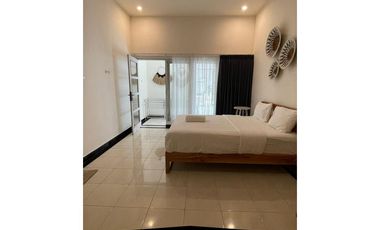 DIJUAL – RUMAH MEWAH SIAP HUNI DI GREENLOT RESIDENCE - HSWI