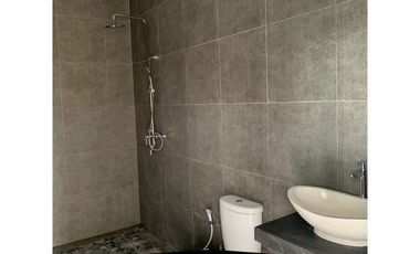 DIJUAL – RUMAH MEWAH SIAP HUNI DI GREENLOT RESIDENCE - HSWI