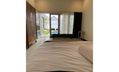 DIJUAL – RUMAH MEWAH SIAP HUNI DI GREENLOT RESIDENCE - HSWI