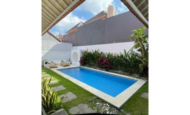 DIJUAL – RUMAH MEWAH SIAP HUNI DI GREENLOT RESIDENCE - HSWI