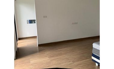 DIJUAL – RUMAH MEWAH SIAP HUNI DI GREENLOT RESIDENCE - HSWI