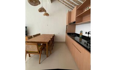 DIJUAL – RUMAH MEWAH SIAP HUNI DI GREENLOT RESIDENCE - HSWI