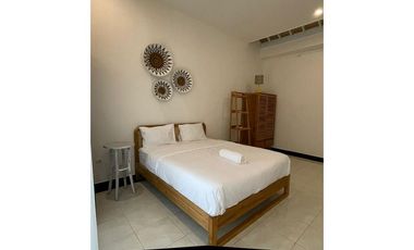 DIJUAL – RUMAH MEWAH SIAP HUNI DI GREENLOT RESIDENCE - HSWI