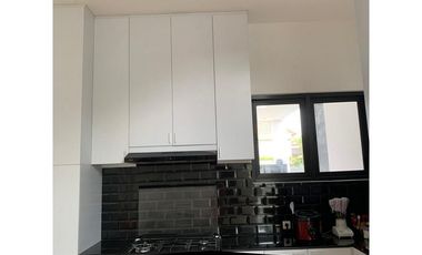 DIJUAL – RUMAH MEWAH SIAP HUNI DI GREENLOT RESIDENCE - HSWI