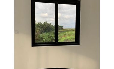 DIJUAL – RUMAH MEWAH SIAP HUNI DI GREENLOT RESIDENCE - HSWI