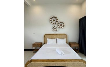 DIJUAL – RUMAH MEWAH SIAP HUNI DI GREENLOT RESIDENCE - HSWI