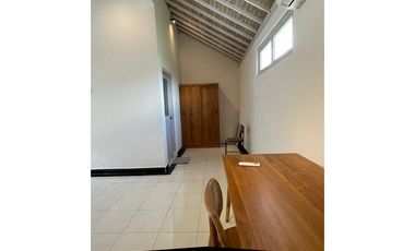 DIJUAL – RUMAH MEWAH SIAP HUNI DI GREENLOT RESIDENCE - HSWI