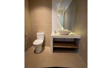 DIJUAL – RUMAH MEWAH SIAP HUNI DI GREENLOT RESIDENCE - HSWI