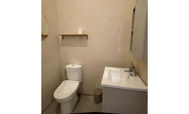 DIJUAL – RUMAH MEWAH SIAP HUNI DI GREENLOT RESIDENCE - HSWI