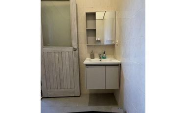 DIJUAL – RUMAH MEWAH SIAP HUNI DI GREENLOT RESIDENCE - HSWI