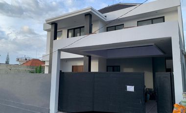 DIJUAL – RUMAH MEWAH SIAP HUNI DI GREENLOT RESIDENCE - HSWI