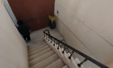 RUMAH IMPIAN DI KAWASAN ELIT SAYAP DAGO BANDUNG Strategis Harga Nego