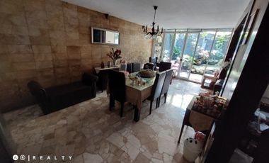 RUMAH IMPIAN DI KAWASAN ELIT SAYAP DAGO BANDUNG Strategis Harga Nego