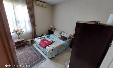 RUMAH IMPIAN DI KAWASAN ELIT SAYAP DAGO BANDUNG Strategis Harga Nego