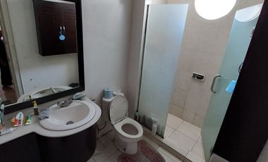 RUMAH IMPIAN DI KAWASAN ELIT SAYAP DAGO BANDUNG Strategis Harga Nego