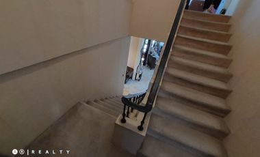 RUMAH IMPIAN DI KAWASAN ELIT SAYAP DAGO BANDUNG Strategis Harga Nego