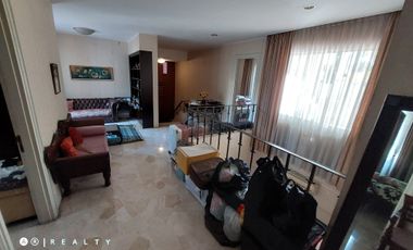 RUMAH IMPIAN DI KAWASAN ELIT SAYAP DAGO BANDUNG Strategis Harga Nego