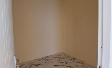 Taman Sidoarjo | Rumah Baru 57 m² Wage Aloha Bangah Pepelegi Surabaya