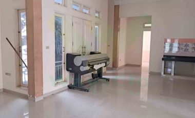 DIJUAL CEPAT RUMAH CANTIK DAN MENARIK DAERAH TIKALA,HARGA SANGAT MURAH