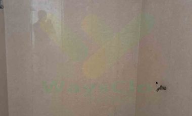 DIJUAL CEPAT RUMAH CANTIK DAN MENARIK DAERAH TIKALA,HARGA SANGAT MURAH