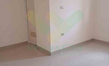 DIJUAL CEPAT RUMAH CANTIK DAN MENARIK DAERAH TIKALA,HARGA SANGAT MURAH