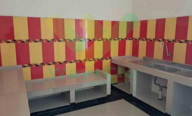 DIJUAL CEPAT RUMAH CANTIK DAN MENARIK DAERAH TIKALA,HARGA SANGAT MURAH